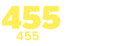 455luck