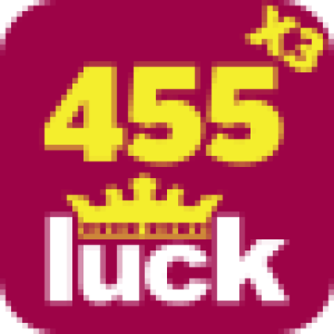 455luck-icon
