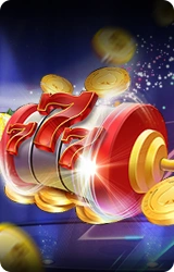 455luck caça níqueis