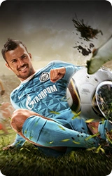 apostas esportivas 455luck